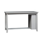 Brook Creek 5 Piece Counter Set