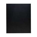 Brook Creek Counter Set