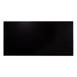 Brook Creek 5 Piece Counter Set