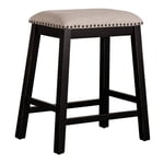 Brook Creek 5 Piece Counter Set