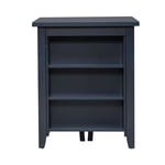 Brook Creek Counter Set