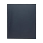 Brook Creek Counter Set