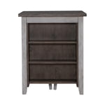 Brook Creek Counter Set