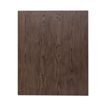 Brook Creek Counter Set