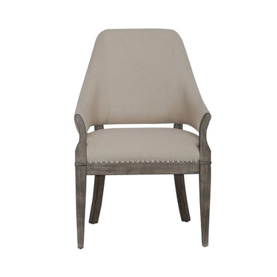 Westfield Arm Chair