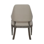 Westfield Arm Chair