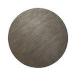 Westfield Pedestal Table