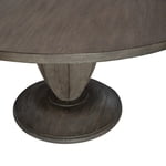 Westfield Pedestal Table