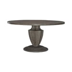 Westfield Pedestal Table