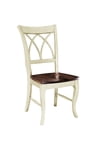 Adams Side Chair