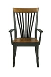 Brinkley Side Chair