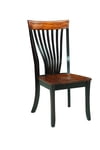 Brinkley Side Chair