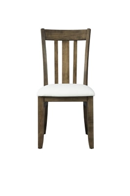 Cleveland Side Chair