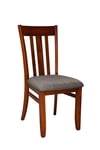 Cleveland Side Chair