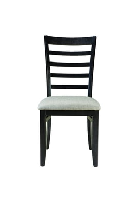 Dexter Side Chair