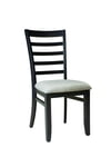 Dexter Side Chair