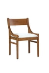 Gia Side Chair