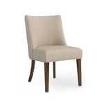 Grace Side Chair