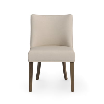 Grace Side Chair