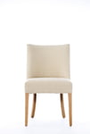 Grace Side Chair