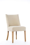 Grace Side Chair