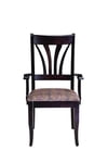Hartford Side Chair