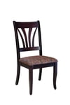 Hartford Side Chair