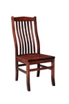 Prestige Side Chair