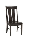 Stella Side Chair