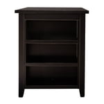 Brook Creek 5 Piece Counter Set