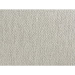 Cascade Upholstered Curved Back Counter Stool