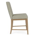 Davie Counter Height Chair