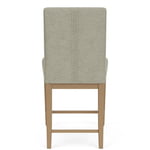 Davie Counter Height Chair