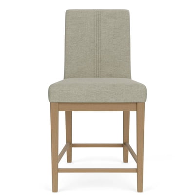 Davie Counter Height Chair