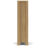 Davie Display Cabinet