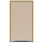 Davie Display Cabinet