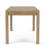 Davie Gathering Height Dining Table