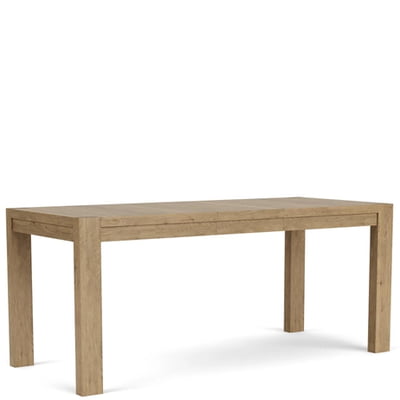 Davie Gathering Height Dining Table