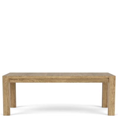 Davie Rectangular Dining Table