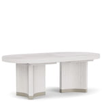 Hepburn Oval Dining Table