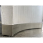 Hepburn Oval Dining Table