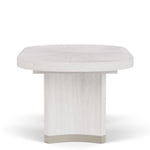 Hepburn Oval Dining Table