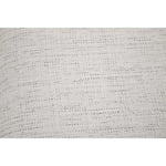 Laguna Cane Upholstered Side Chair