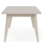 Laguna Rectangular Dining Table