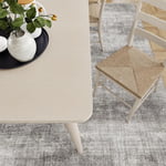 Laguna Rectangular Dining Table