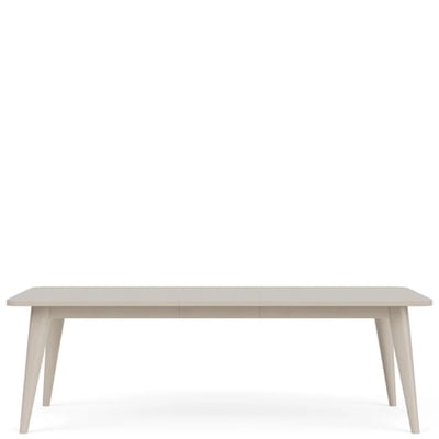 Laguna Rectangular Dining Table