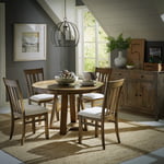 Cleveland Side Chair