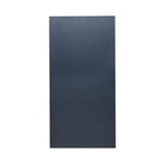 Brook Creek 5 Piece Counter Set