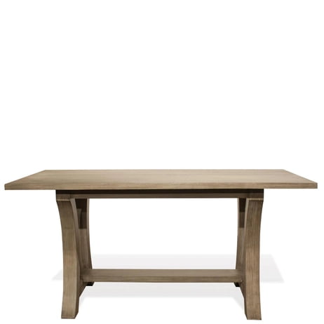 Sophie Counter Height Dining Table