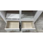 Rosalie Display Cabinet